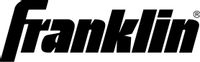 Franklin Sports coupons